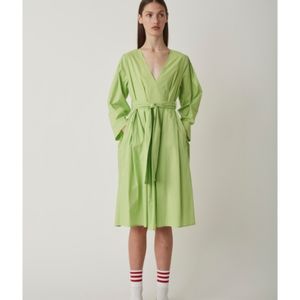 Just Female Verona Dress XS